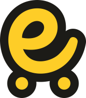 Logo Ecilento