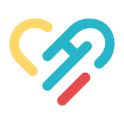 Logo Hart Studio