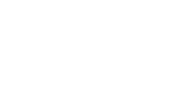 Logo Net Service
