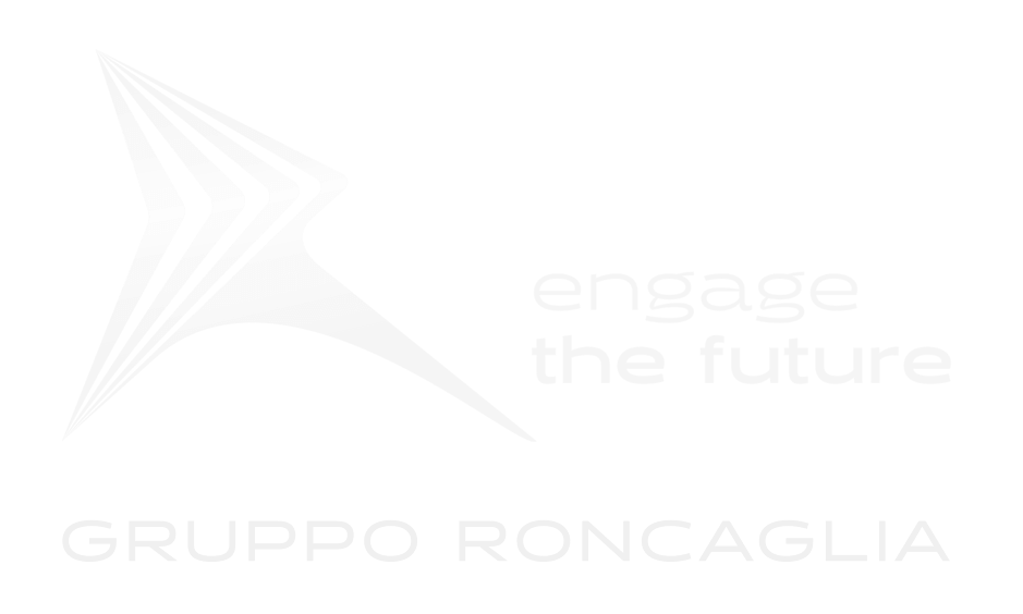 Logo Gruppo Roncaglia