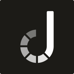 Logo Tocco Digitale