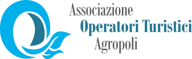 Logo Operatori Turistici Agropoli
