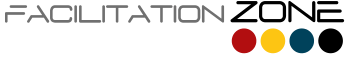 Logo Facilitation Zone