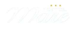 Logo Hotel Mare