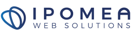 Logo Ipomea Web Solutions