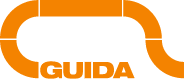 Logo La Nuova Guida
