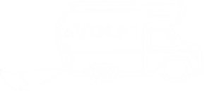 Logo La Volpe di Agropoli