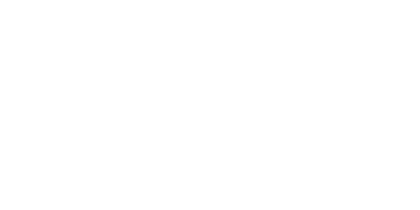 Logo Lido Cascata