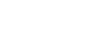 Logo Pasticceria Rosalba