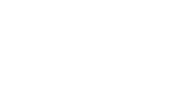 Logo NetService