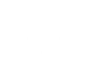 Logo Ristorante Serrae