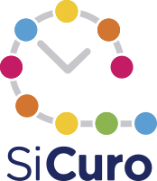 Logo SiCuro