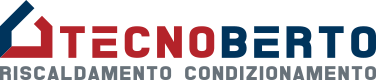 Logo Tecnoberto